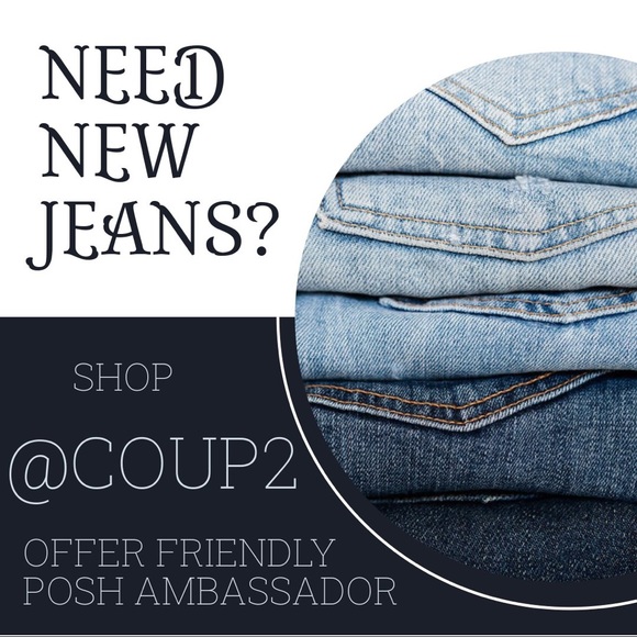 💕I LOVE SAYING YES TO OFFERS!💕 - Picture 5 of 12